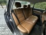 Audi A6 Limousine 2.0 TFSI Business Edition, NL AUTO, NAP, LEDER, NAVI, CRUISE, ECC-AIRCO, LICHTMETAAL 16"