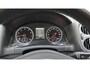 Volkswagen Tiguan 1.4 TSI Sport&Style