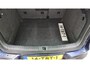 Volkswagen Tiguan 1.4 TSI Sport&Style