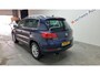 Volkswagen Tiguan 1.4 TSI Sport&Style