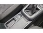 Volkswagen Tiguan 1.4 TSI Sport&Style