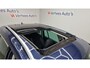 Volkswagen Tiguan 1.4 TSI Sport&Style