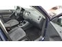 Volkswagen Tiguan 1.4 TSI Sport&Style
