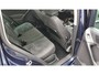 Volkswagen Tiguan 1.4 TSI Sport&Style
