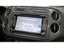 Volkswagen Tiguan 1.4 TSI Sport&Style