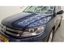 Volkswagen Tiguan 1.4 TSI Sport&Style