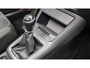 Volkswagen Tiguan 1.4 TSI Sport&Style