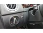 Volkswagen Tiguan 1.4 TSI Sport&Style