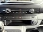Opel Vivaro 2.0 D 145pk L3 Lang 3-Pers, Trekhaak, App Connect,
