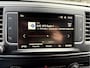 Opel Vivaro 2.0 D 145pk L3 Lang 3-Pers, Trekhaak, App Connect,