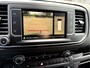 Opel Vivaro 2.0 D 145pk L3 Lang 3-Pers, Trekhaak, App Connect,