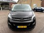 Opel Vivaro 2.0 D 145pk L3 Lang 3-Pers, Trekhaak, App Connect,