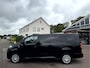 Opel Vivaro 2.0 D 145pk L3 Lang 3-Pers, Trekhaak, App Connect,