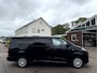 Opel Vivaro 2.0 D 145pk L3 Lang 3-Pers, Trekhaak, App Connect,