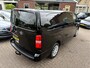 Opel Vivaro 2.0 D 145pk L3 Lang 3-Pers, Trekhaak, App Connect,