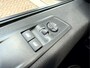 Opel Vivaro 2.0 D 145pk L3 Lang 3-Pers, Trekhaak, App Connect,
