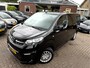 Opel Vivaro 2.0 D 145pk L3 Lang 3-Pers, Trekhaak, App Connect,