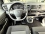 Opel Vivaro 2.0 D 145pk L3 Lang 3-Pers, Trekhaak, App Connect,