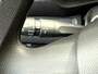 Opel Vivaro 2.0 D 145pk L3 Lang 3-Pers, Trekhaak, App Connect,