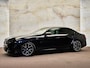 BMW M5 Limousine V8 M Hybrid, Direct leverbaar!, PPF, carbon extr., B&W, 21'', tr.haak, stl.ventilatie, memory, keyless, leder, privacy
