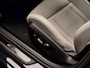 BMW M5 Limousine V8 M Hybrid, Direct leverbaar!, PPF, carbon extr., B&W, 21'', tr.haak, stl.ventilatie, memory, keyless, leder, privacy