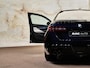 BMW M5 Limousine V8 M Hybrid, Direct leverbaar!, PPF, carbon extr., B&W, 21'', tr.haak, stl.ventilatie, memory, keyless, leder, privacy