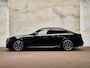 BMW M5 Limousine V8 M Hybrid, Direct leverbaar!, PPF, carbon extr., B&W, 21'', tr.haak, stl.ventilatie, memory, keyless, leder, privacy