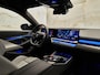 BMW M5 Limousine V8 M Hybrid, Direct leverbaar!, PPF, carbon extr., B&W, 21'', tr.haak, stl.ventilatie, memory, keyless, leder, privacy