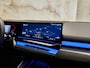 BMW M5 Limousine V8 M Hybrid, Direct leverbaar!, PPF, carbon extr., B&W, 21'', tr.haak, stl.ventilatie, memory, keyless, leder, privacy