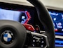 BMW M5 Limousine V8 M Hybrid, Direct leverbaar!, PPF, carbon extr., B&W, 21'', tr.haak, stl.ventilatie, memory, keyless, leder, privacy