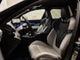 BMW M5 Limousine V8 M Hybrid, Direct leverbaar!, PPF, carbon extr., B&W, 21'', tr.haak, stl.ventilatie, memory, keyless, leder, privacy