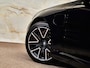 BMW M5 Limousine V8 M Hybrid, Direct leverbaar!, PPF, carbon extr., B&W, 21'', tr.haak, stl.ventilatie, memory, keyless, leder, privacy