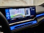 BMW M5 Limousine V8 M Hybrid, Direct leverbaar!, PPF, carbon extr., B&W, 21'', tr.haak, stl.ventilatie, memory, keyless, leder, privacy