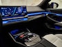 BMW M5 Limousine V8 M Hybrid, Direct leverbaar!, PPF, carbon extr., B&W, 21'', tr.haak, stl.ventilatie, memory, keyless, leder, privacy