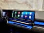 BMW M5 Limousine V8 M Hybrid, Direct leverbaar!, PPF, carbon extr., B&W, 21'', tr.haak, stl.ventilatie, memory, keyless, leder, privacy