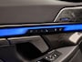 BMW M5 Limousine V8 M Hybrid, Direct leverbaar!, PPF, carbon extr., B&W, 21'', tr.haak, stl.ventilatie, memory, keyless, leder, privacy