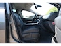 Peugeot 3008 1.6 THP Online