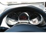Peugeot 3008 1.6 THP Online