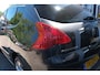 Peugeot 3008 1.6 THP Online