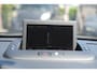 Peugeot 3008 1.6 THP Online