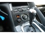 Peugeot 3008 1.6 THP Online