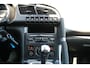 Peugeot 3008 1.6 THP Online