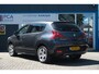 Peugeot 3008 1.6 THP Online