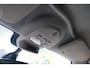 Peugeot 3008 1.6 THP Online