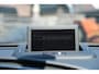 Peugeot 3008 1.6 THP Online