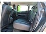 Peugeot 3008 1.6 THP Online