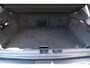 Peugeot 3008 1.6 THP Online