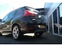 Peugeot 3008 1.6 THP Online
