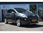 Peugeot 3008 1.6 THP Online