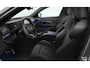 BMW M5 Limousine V8 M Hybrid, pano, B&W, 21", tr.haak, stl.ventilatie, memory, keyless, leder, privacy